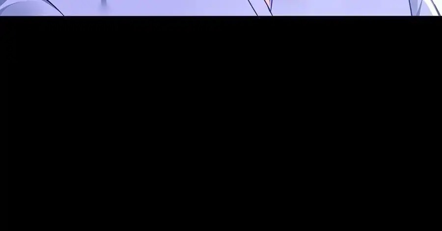 Revenge of the Heiress in Distress Chapter 114 - page 32