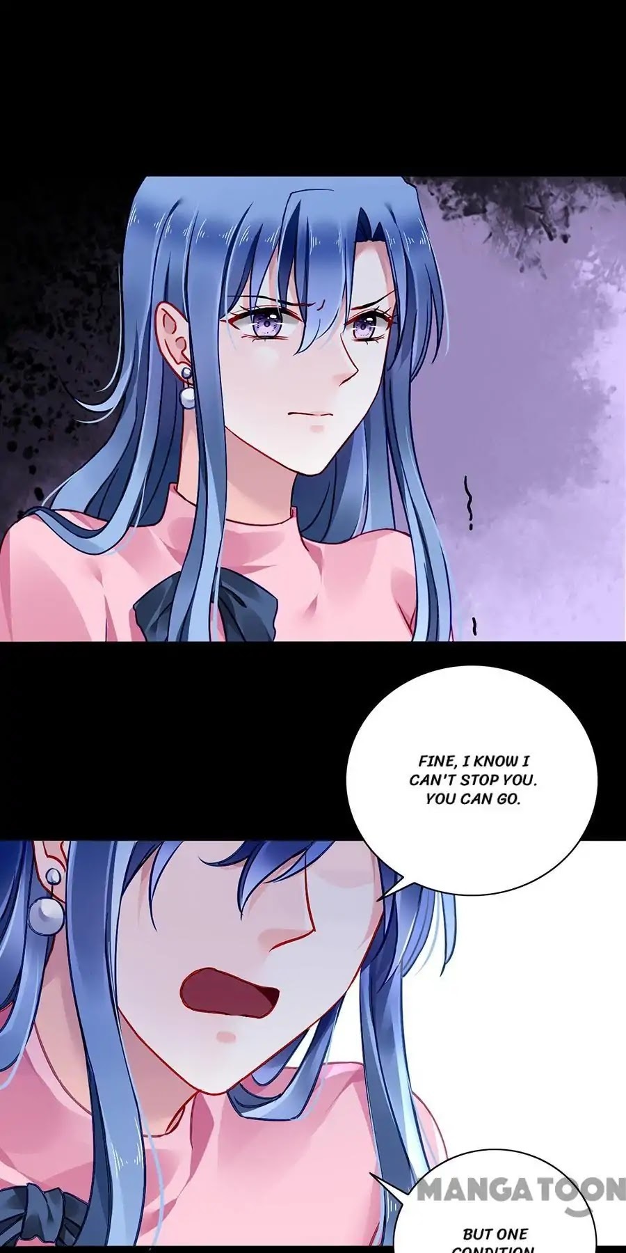 Revenge of the Heiress in Distress Chapter 114 - page 33