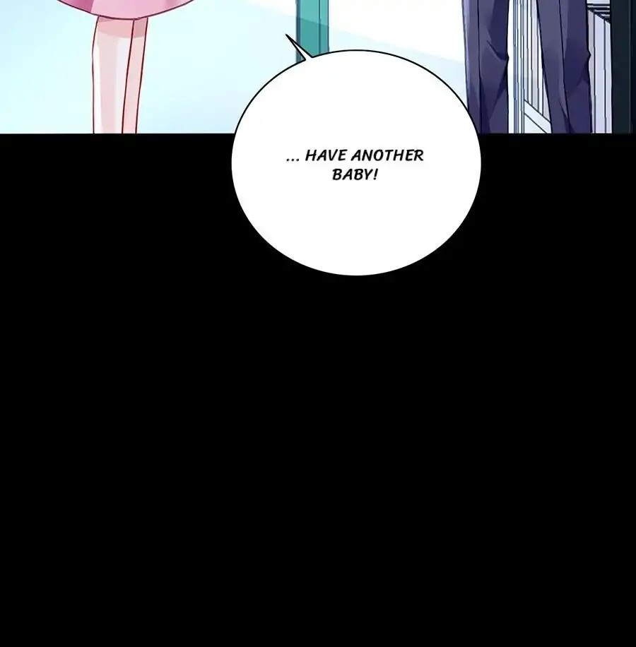 Revenge of the Heiress in Distress Chapter 114 - page 36