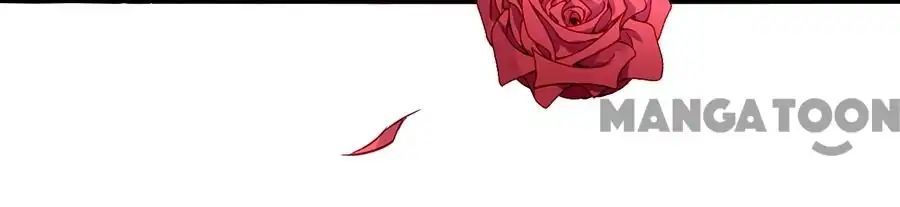 Revenge of the Heiress in Distress Chapter 65 - page 28