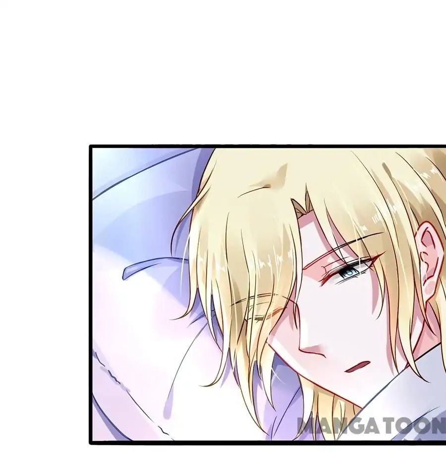 Revenge of the Heiress in Distress Chapter 65 - page 39