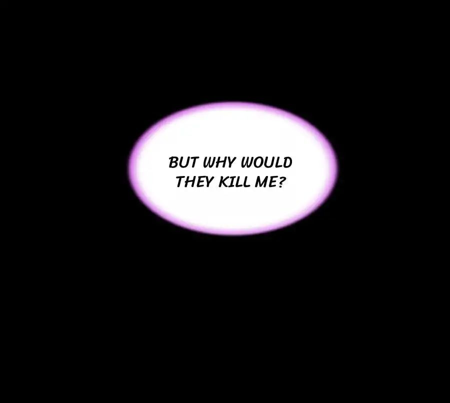 Revenge of the Heiress in Distress Chapter 65 - page 6
