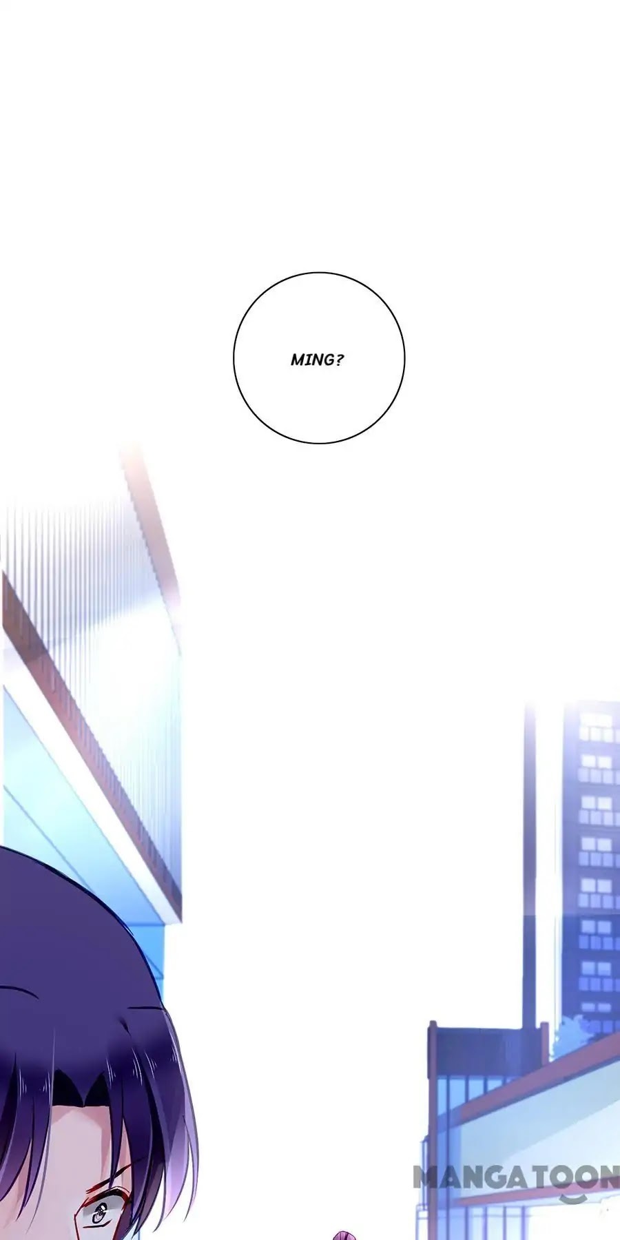Revenge of the Heiress in Distress Chapter 125 - page 15