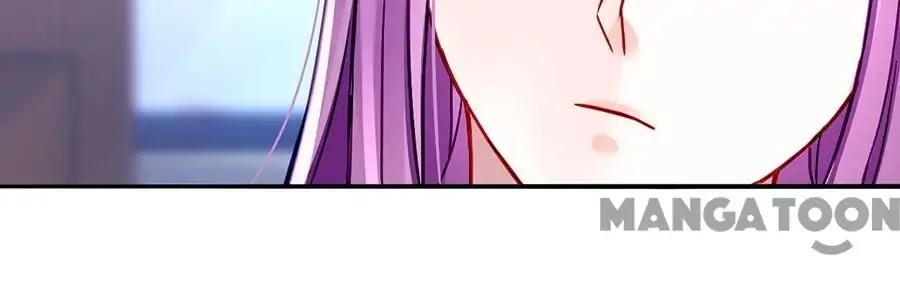 Revenge of the Heiress in Distress Chapter 125 - page 23