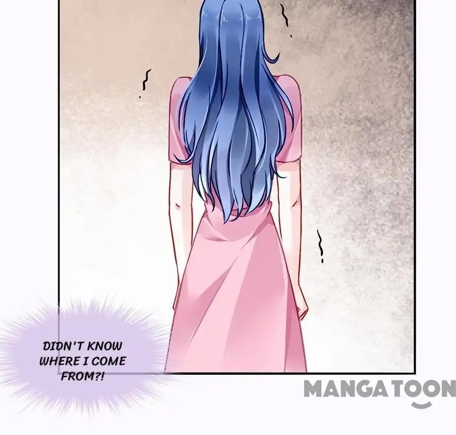 Revenge of the Heiress in Distress Chapter 125 - page 33