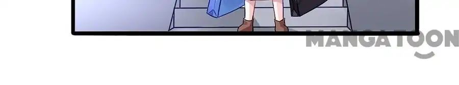 Revenge of the Heiress in Distress Chapter 66 - page 10