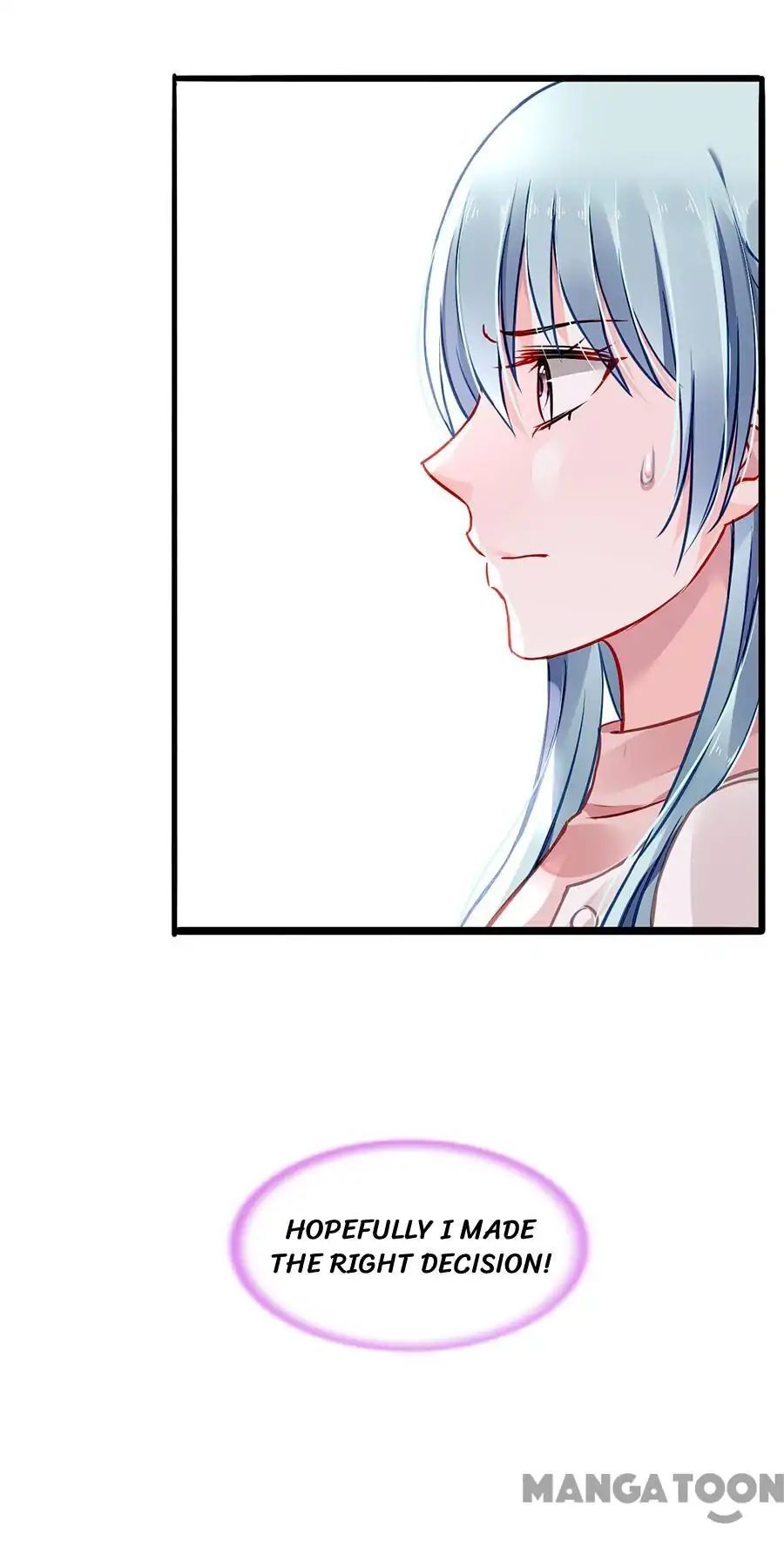 Revenge of the Heiress in Distress Chapter 66 - page 23