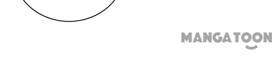 Revenge of the Heiress in Distress Chapter 66 - page 27