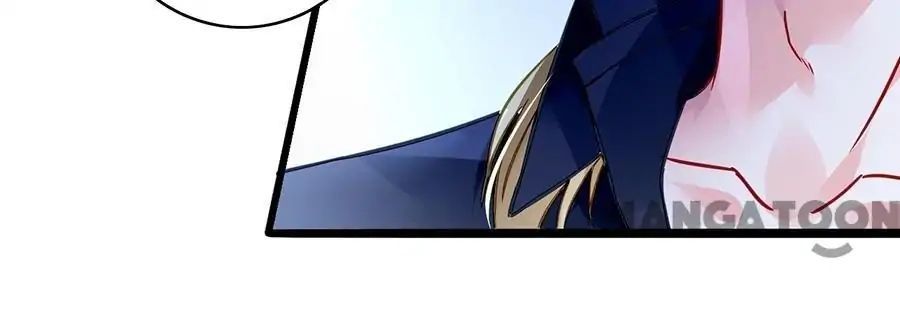 Revenge of the Heiress in Distress Chapter 66 - page 32