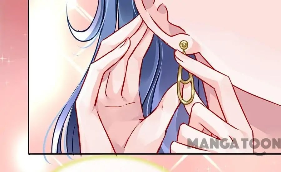 Revenge of the Heiress in Distress Chapter 115 - page 16