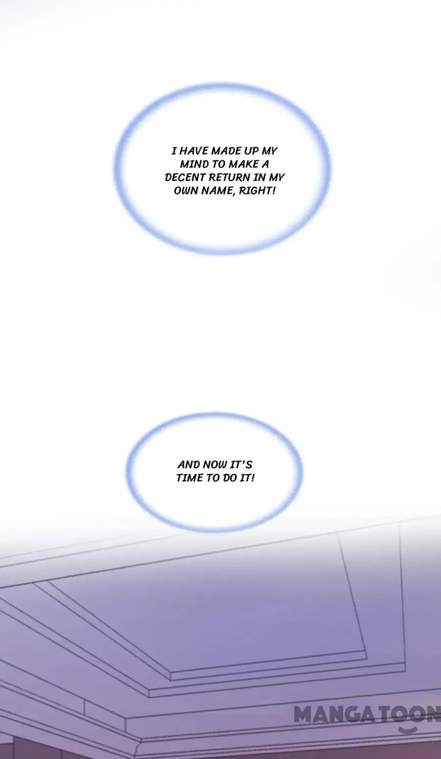Revenge of the Heiress in Distress Chapter 115 - page 37