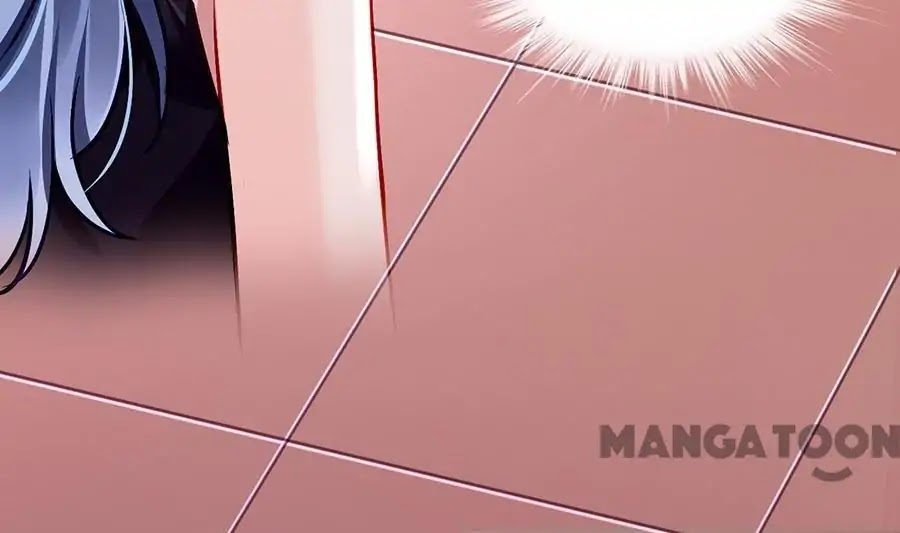 Revenge of the Heiress in Distress Chapter 115 - page 39