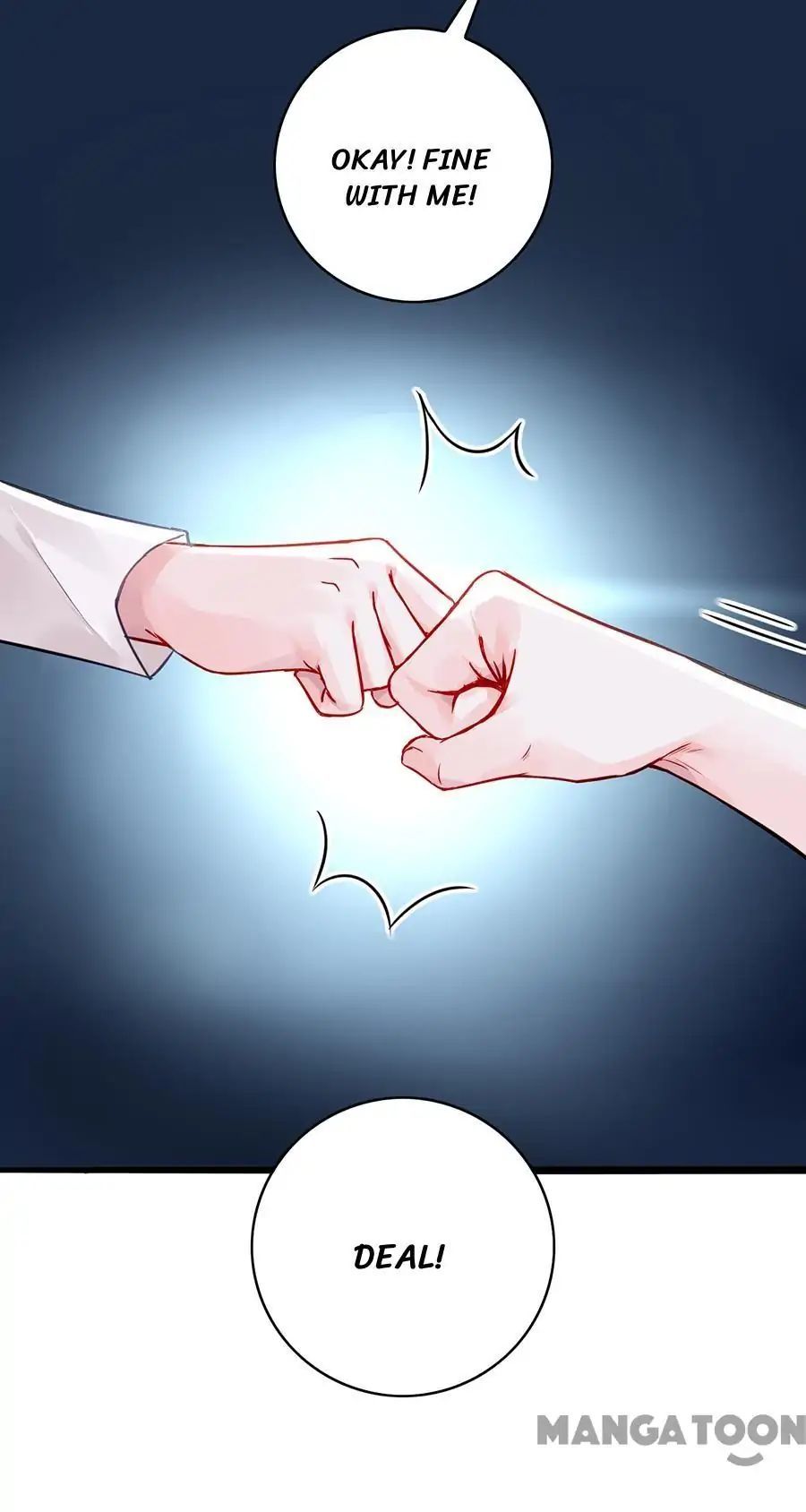 Revenge of the Heiress in Distress Chapter 67 - page 14