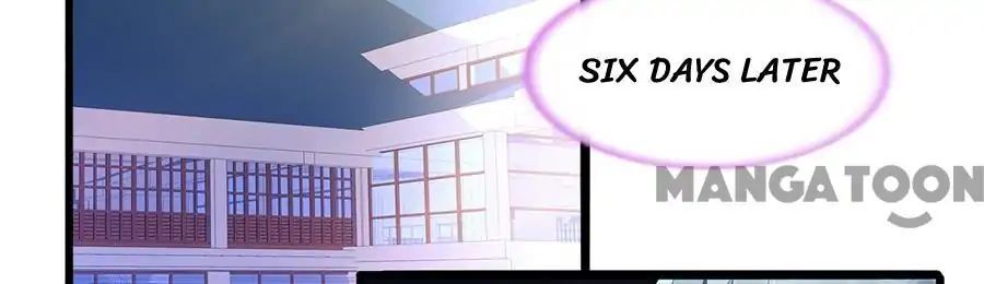 Revenge of the Heiress in Distress Chapter 67 - page 16