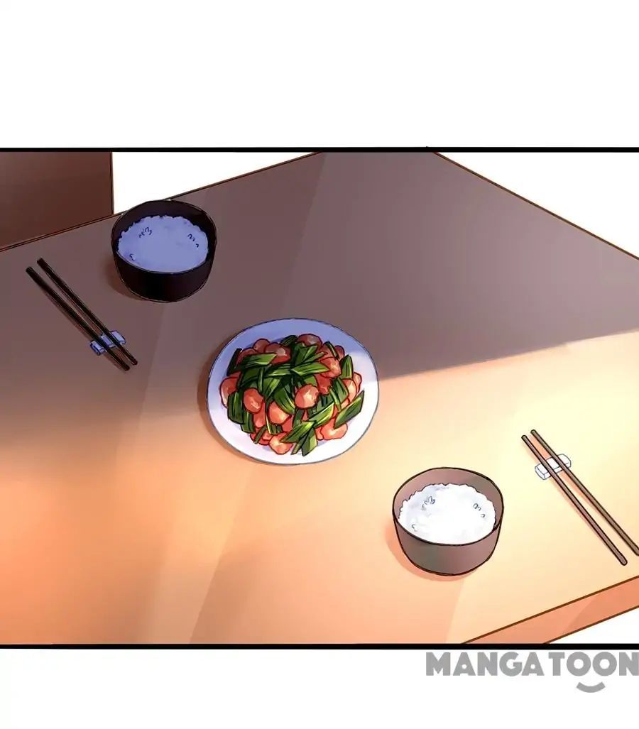 Revenge of the Heiress in Distress Chapter 67 - page 19