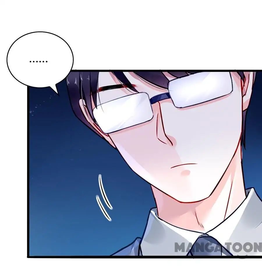 Revenge of the Heiress in Distress Chapter 67 - page 29