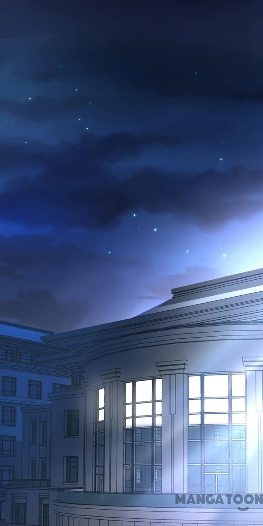 Revenge of the Heiress in Distress Chapter 116 - page 26