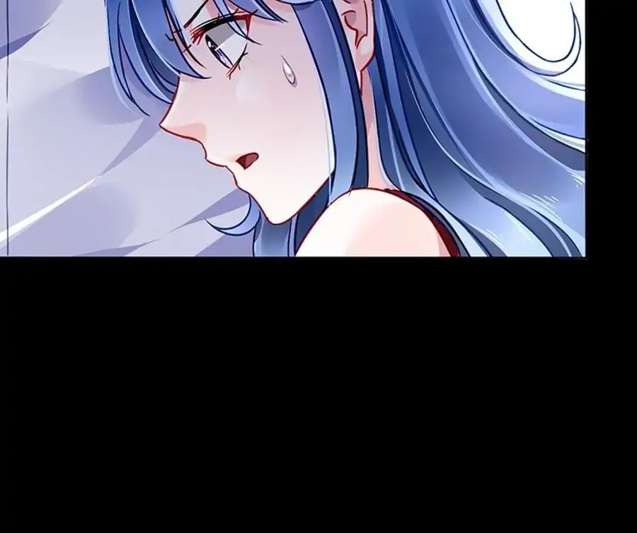 Revenge of the Heiress in Distress Chapter 116 - page 29
