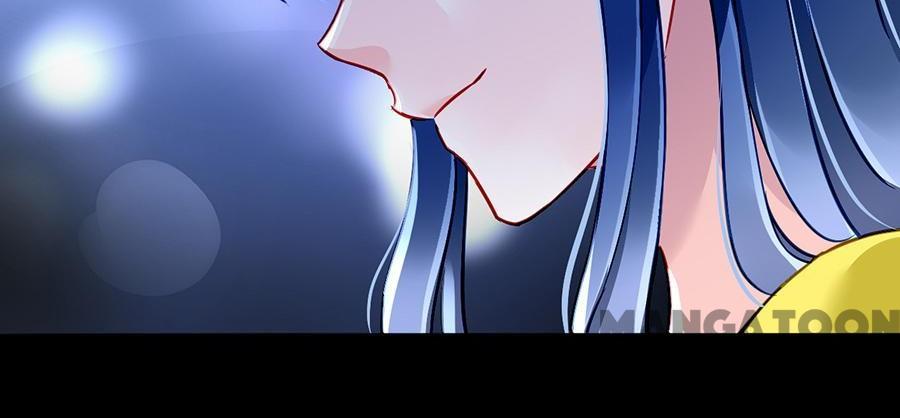 Revenge of the Heiress in Distress Chapter 165 - page 11