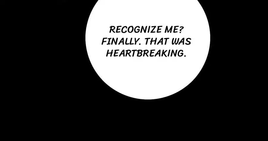 Revenge of the Heiress in Distress Chapter 68 - page 5