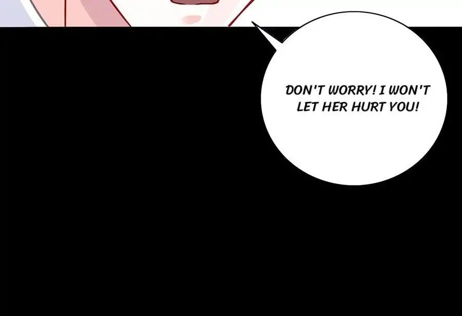 Revenge of the Heiress in Distress Chapter 117 - page 13