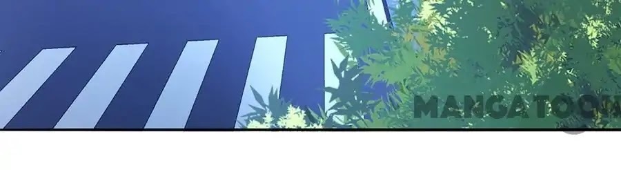 Revenge of the Heiress in Distress Chapter 117 - page 29