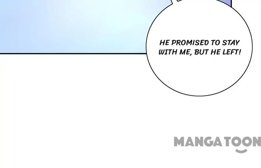 Revenge of the Heiress in Distress Chapter 117 - page 31