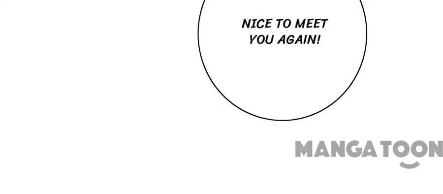 Revenge of the Heiress in Distress Chapter 117 - page 35