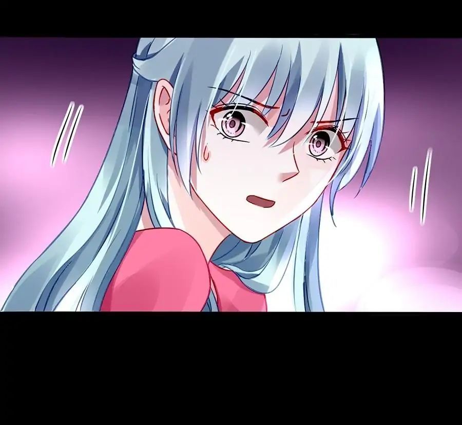 Revenge of the Heiress in Distress Chapter 69 - page 10