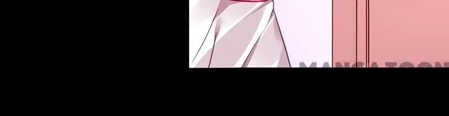 Revenge of the Heiress in Distress Chapter 69 - page 28