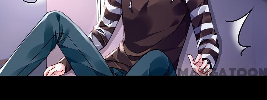 Revenge of the Heiress in Distress Chapter 166 - page 17
