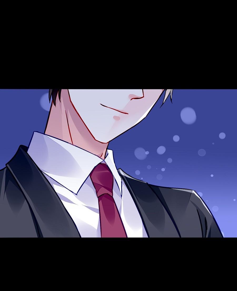 Revenge of the Heiress in Distress Chapter 166 - page 38