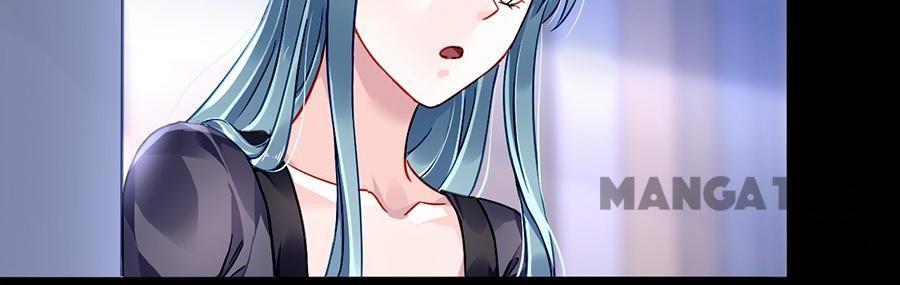 Revenge of the Heiress in Distress Chapter 166 - page 6