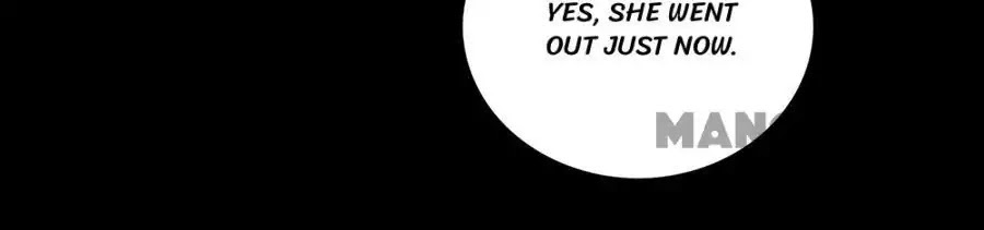 Revenge of the Heiress in Distress Chapter 118 - page 10