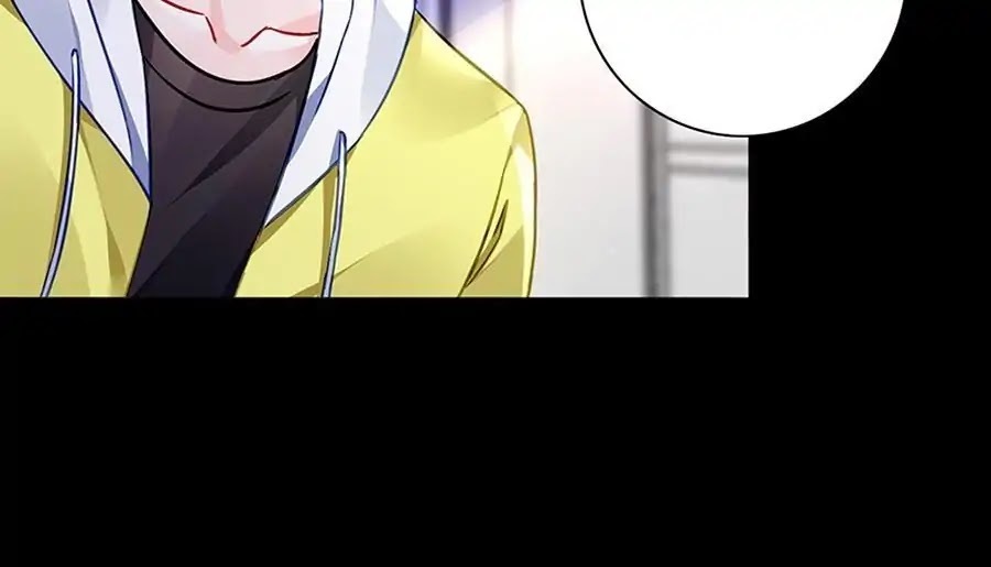 Revenge of the Heiress in Distress Chapter 118 - page 17