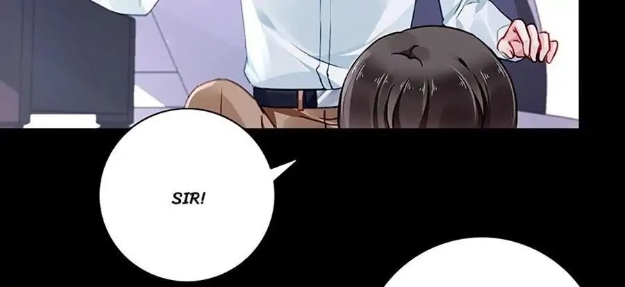 Revenge of the Heiress in Distress Chapter 118 - page 19