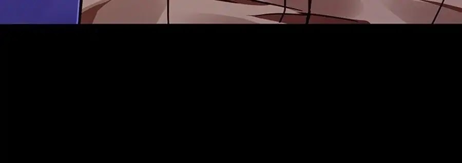 Revenge of the Heiress in Distress Chapter 118 - page 21