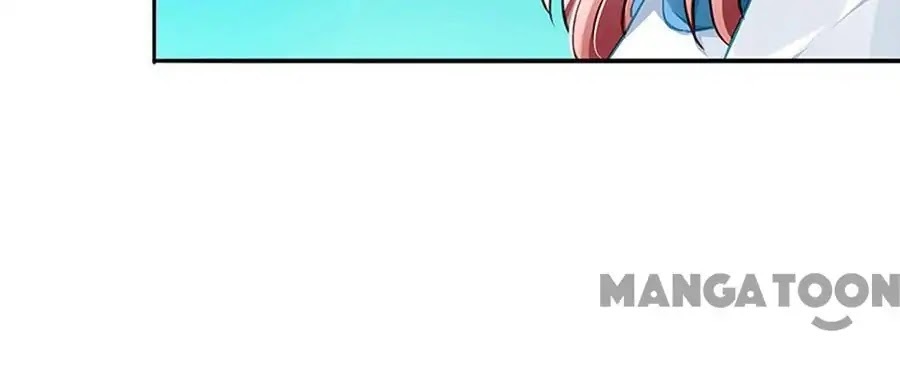 Revenge of the Heiress in Distress Chapter 118 - page 26