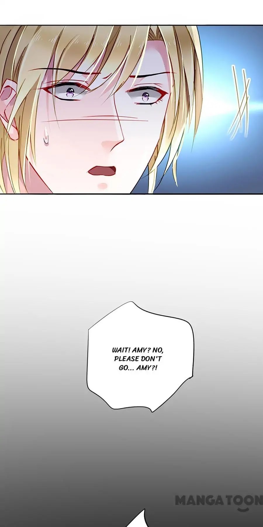 Revenge of the Heiress in Distress Chapter 118 - page 32