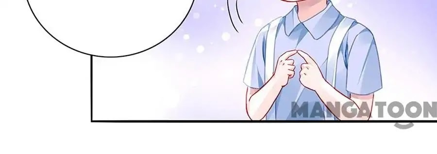 Revenge of the Heiress in Distress Chapter 118 - page 5