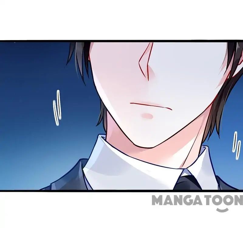 Revenge of the Heiress in Distress Chapter 70 - page 37
