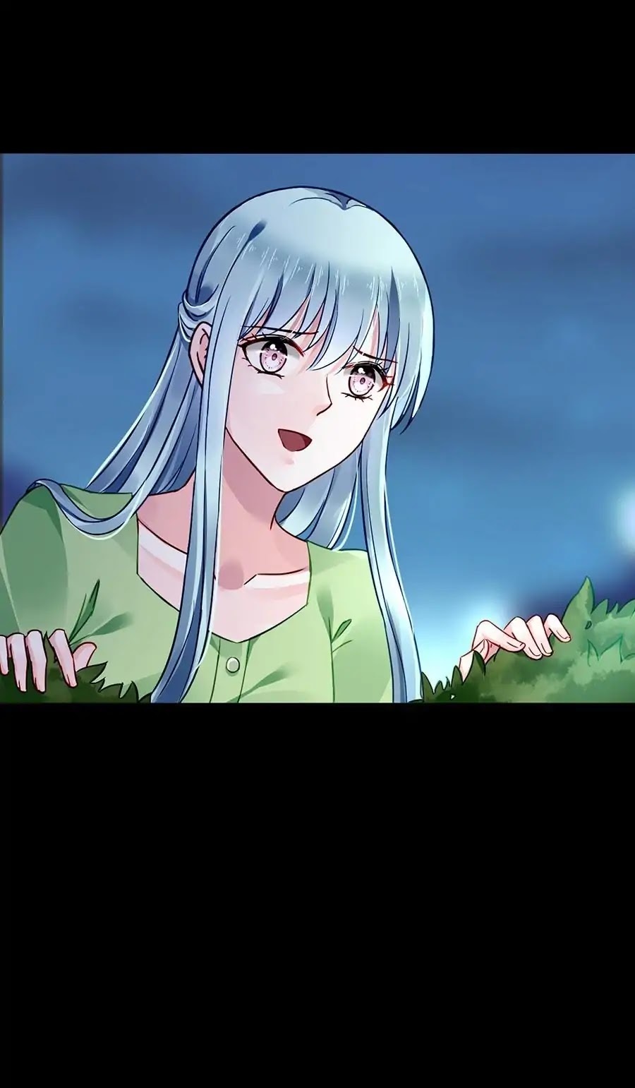 Revenge of the Heiress in Distress Chapter 119 - page 13