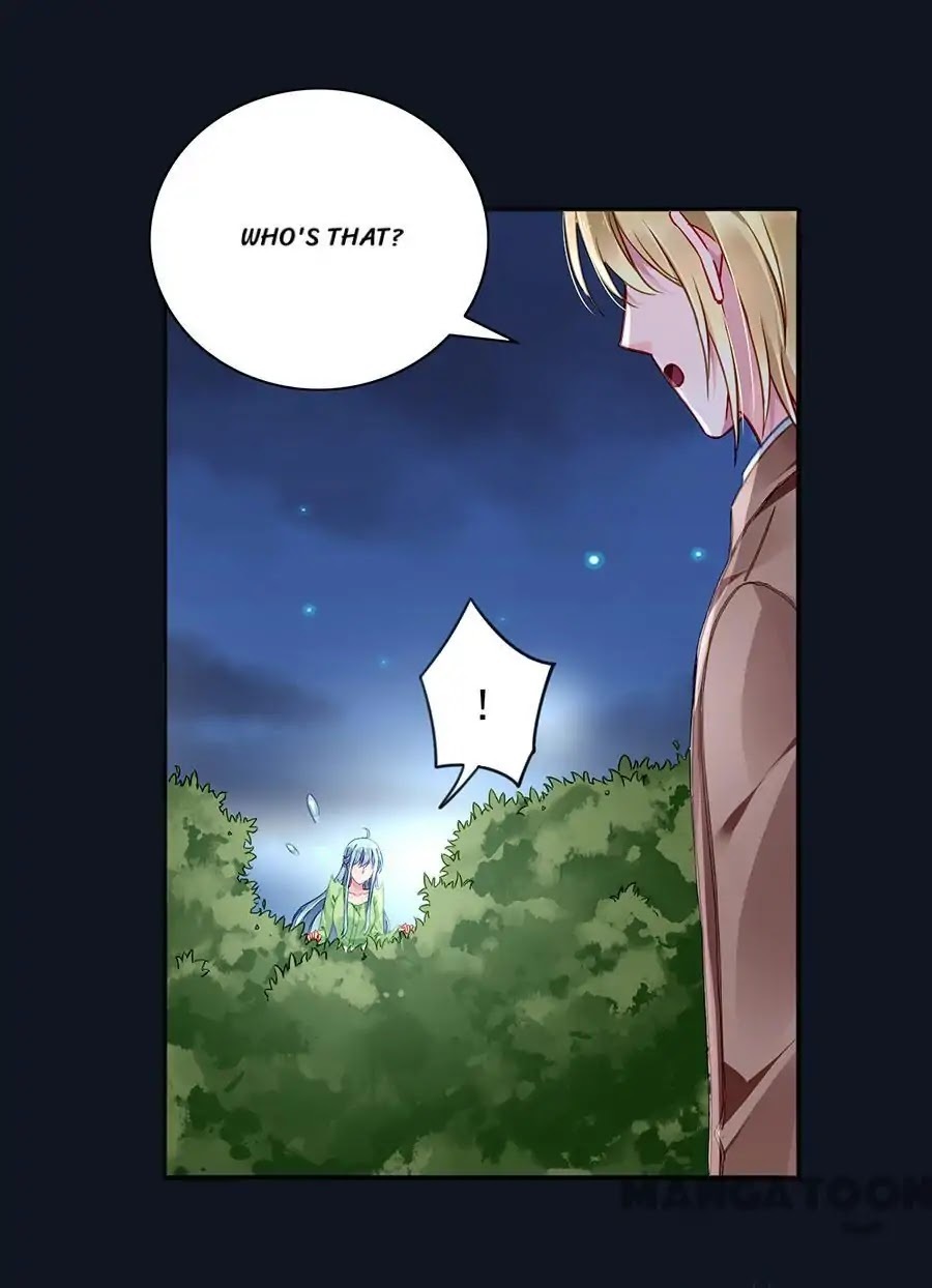 Revenge of the Heiress in Distress Chapter 119 - page 17