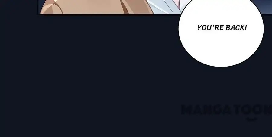 Revenge of the Heiress in Distress Chapter 119 - page 19