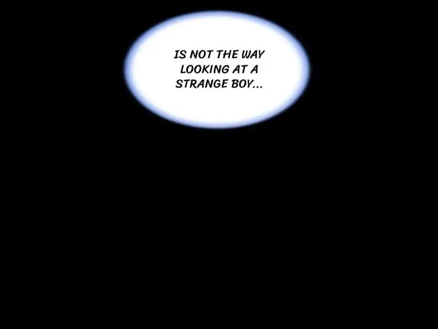 Revenge of the Heiress in Distress Chapter 119 - page 27