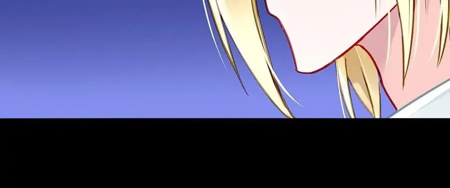 Revenge of the Heiress in Distress Chapter 119 - page 31