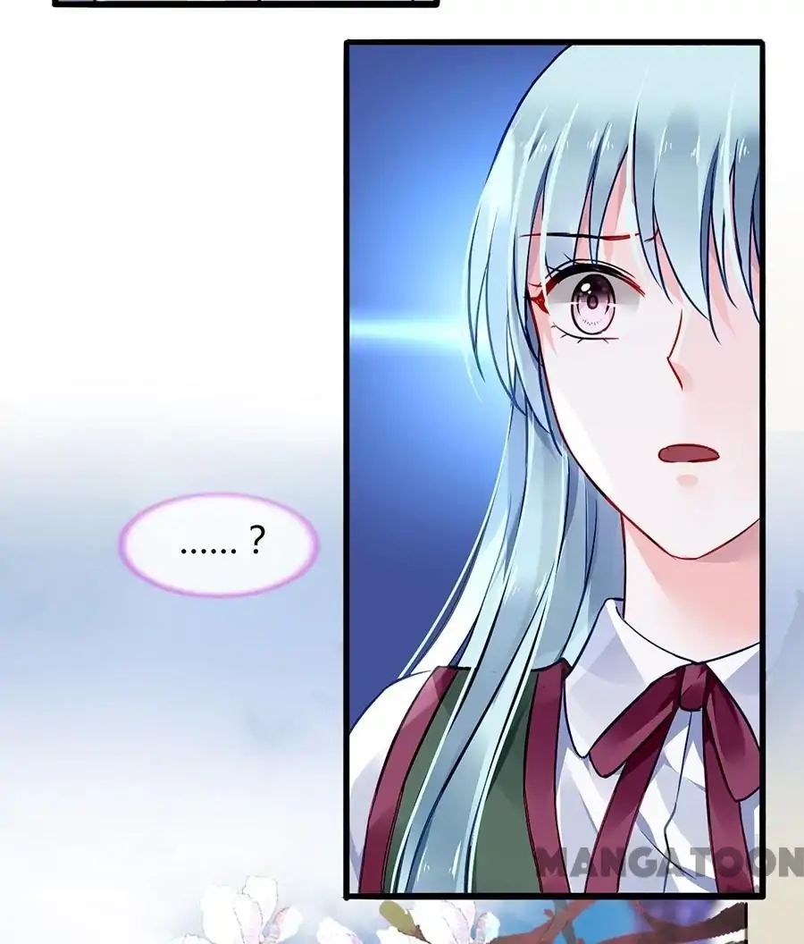 Revenge of the Heiress in Distress Chapter 71 - page 37