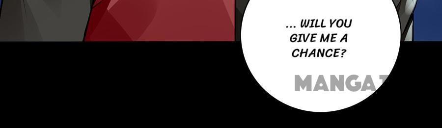 Revenge of the Heiress in Distress Chapter 168 - page 7