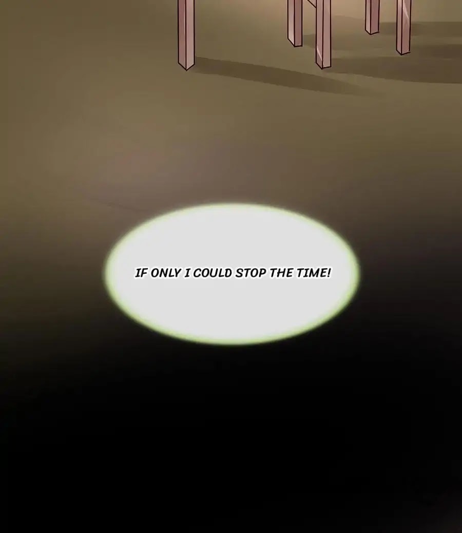 Revenge of the Heiress in Distress Chapter 120 - page 14