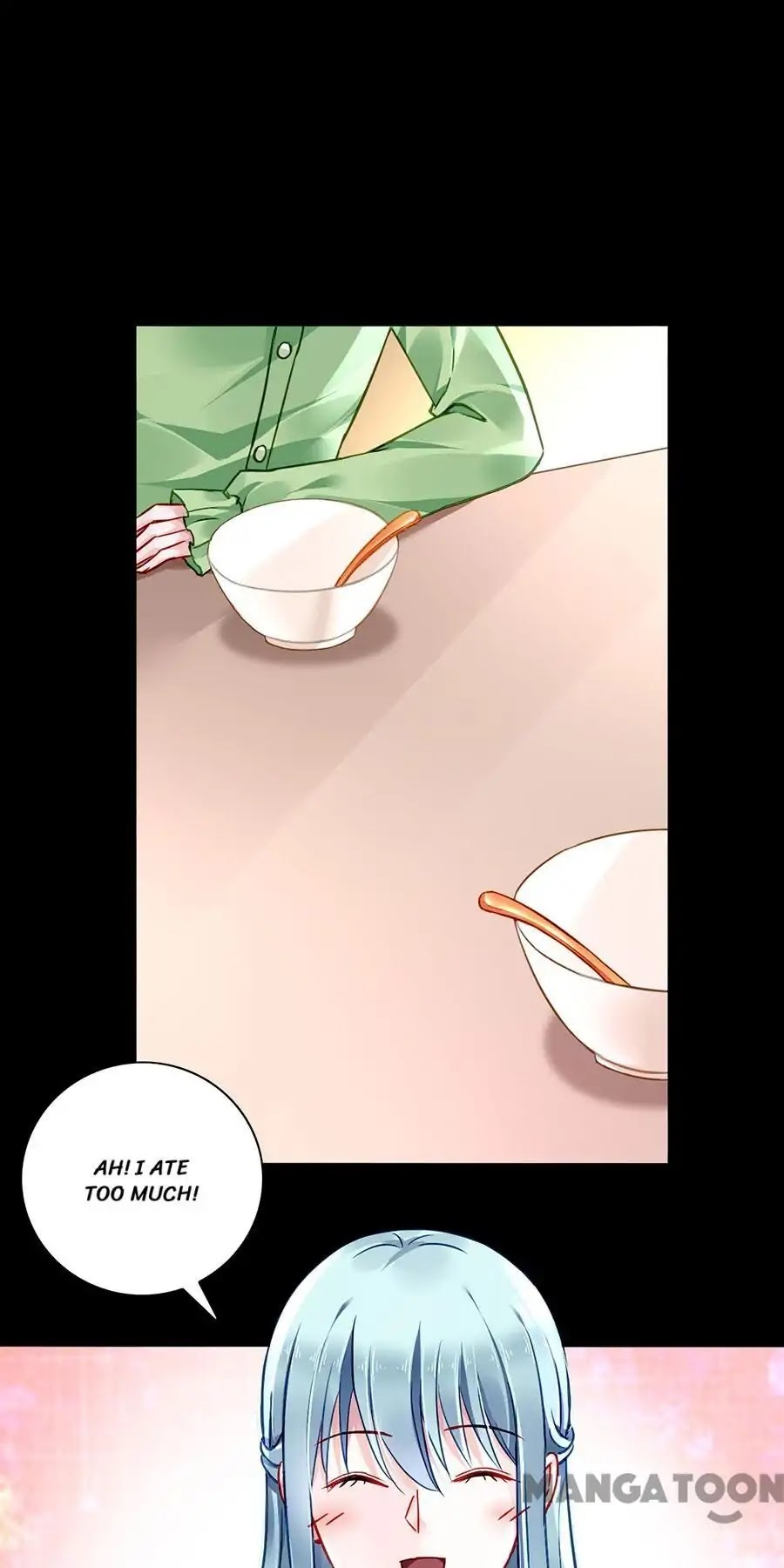 Revenge of the Heiress in Distress Chapter 120 - page 15